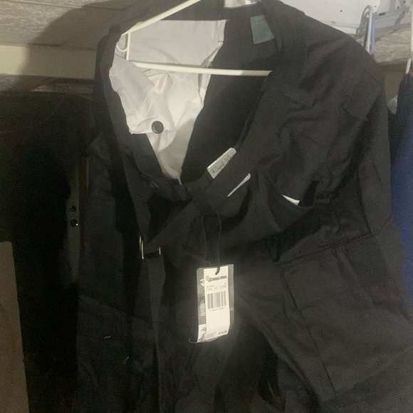 REGAL WEAR PANTS SZ 38/34 NWT - Picture 2 of 14